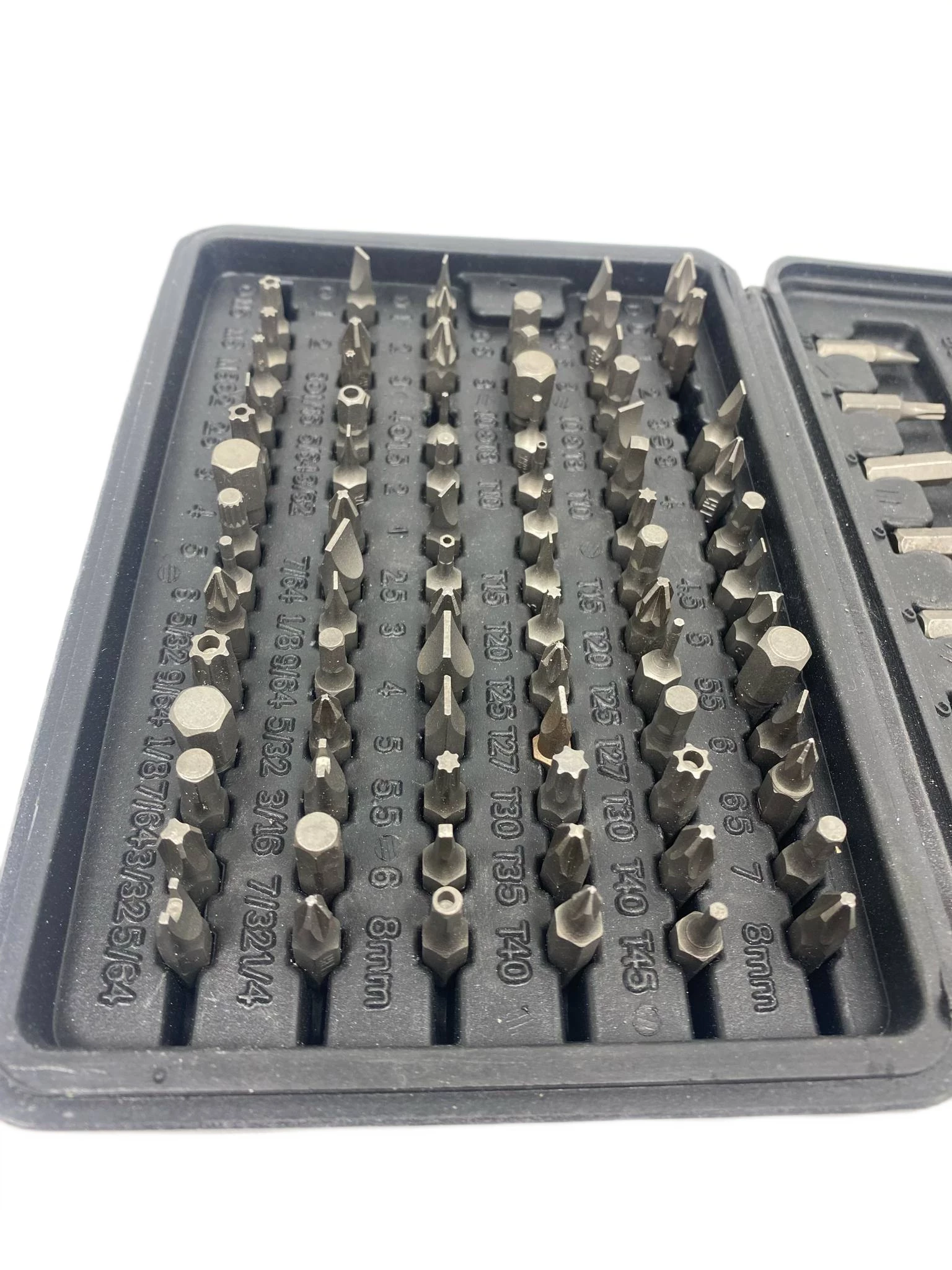 kinzo-bitset-100x-ean-gtin-5901969106947