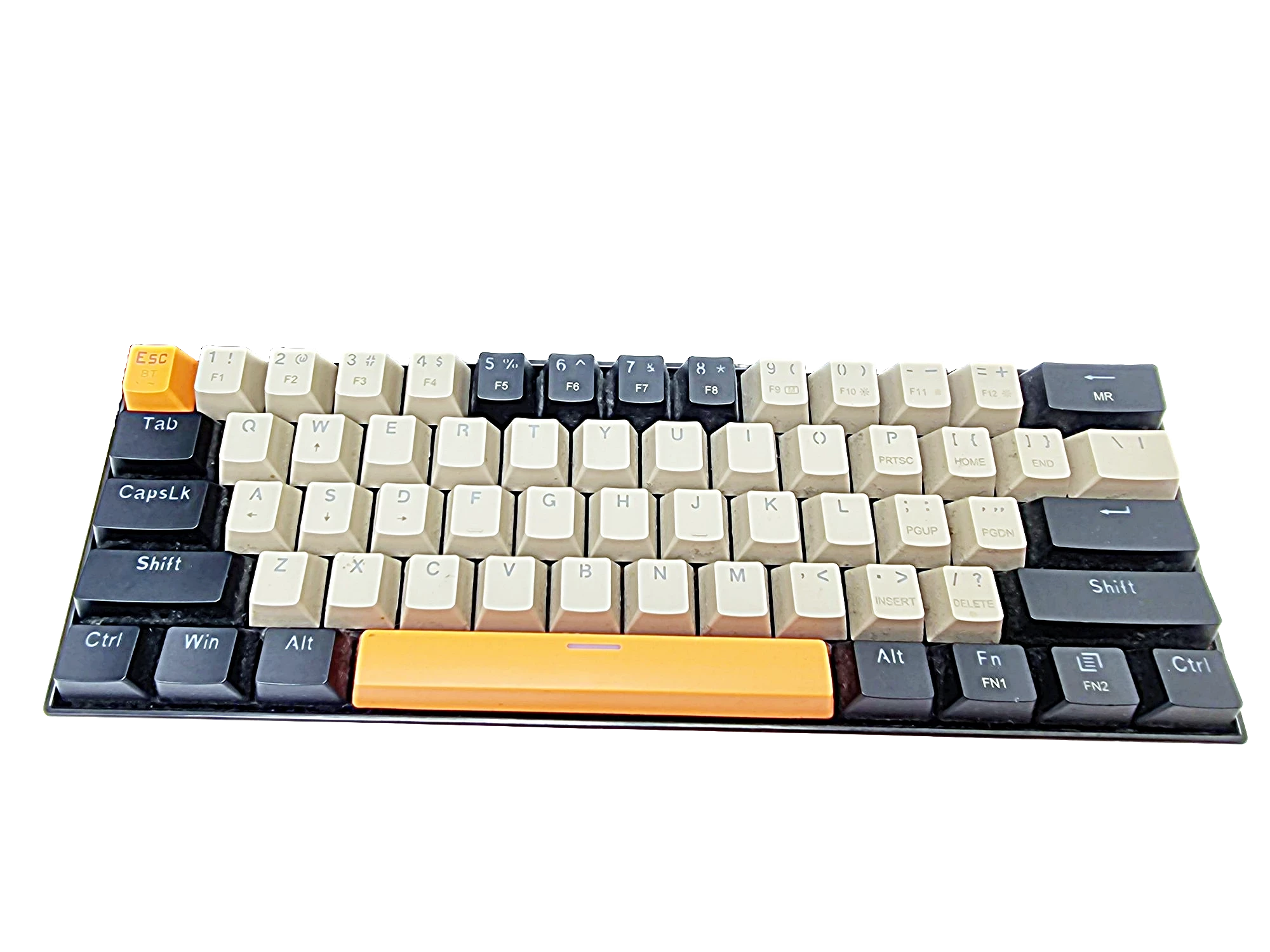 sd