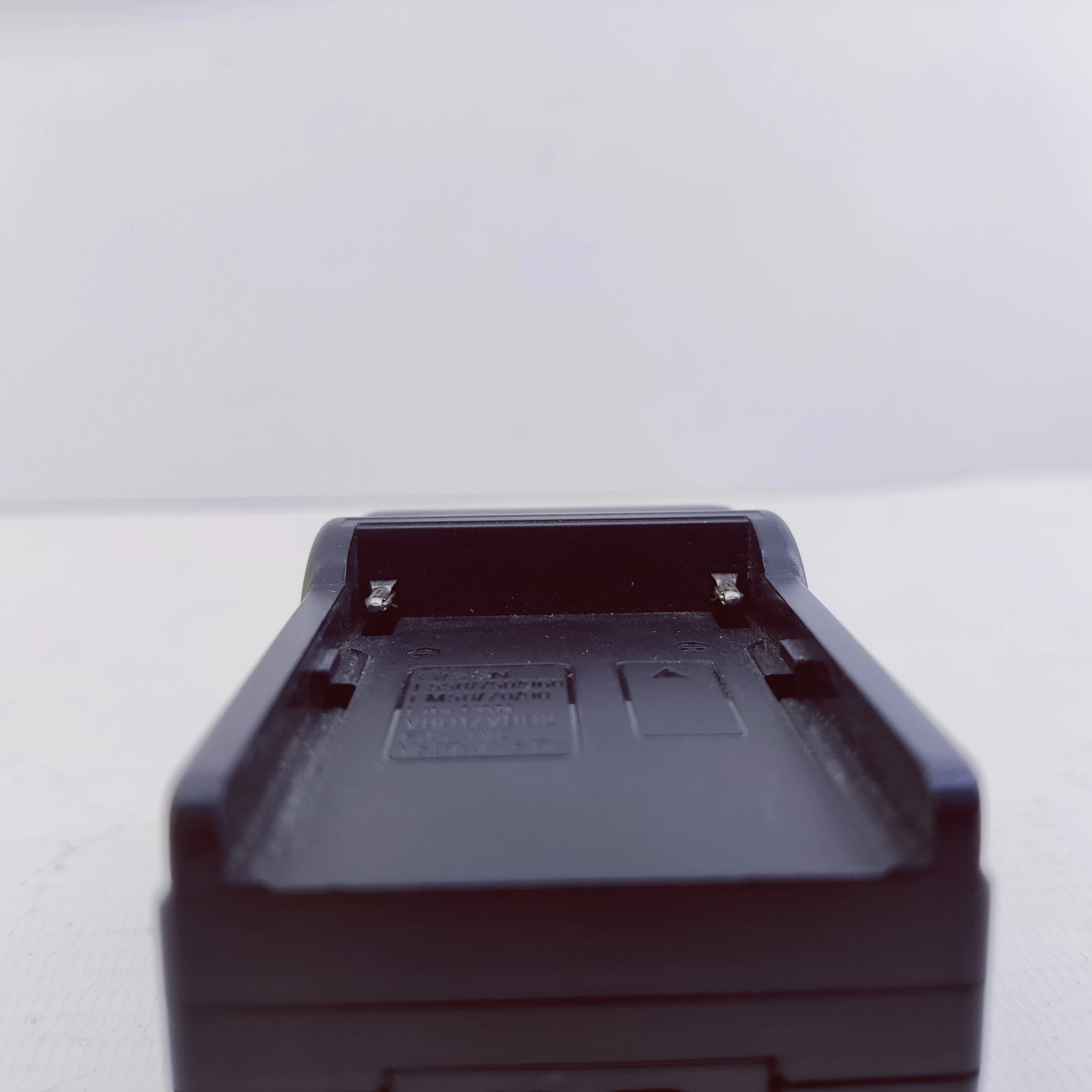 sd