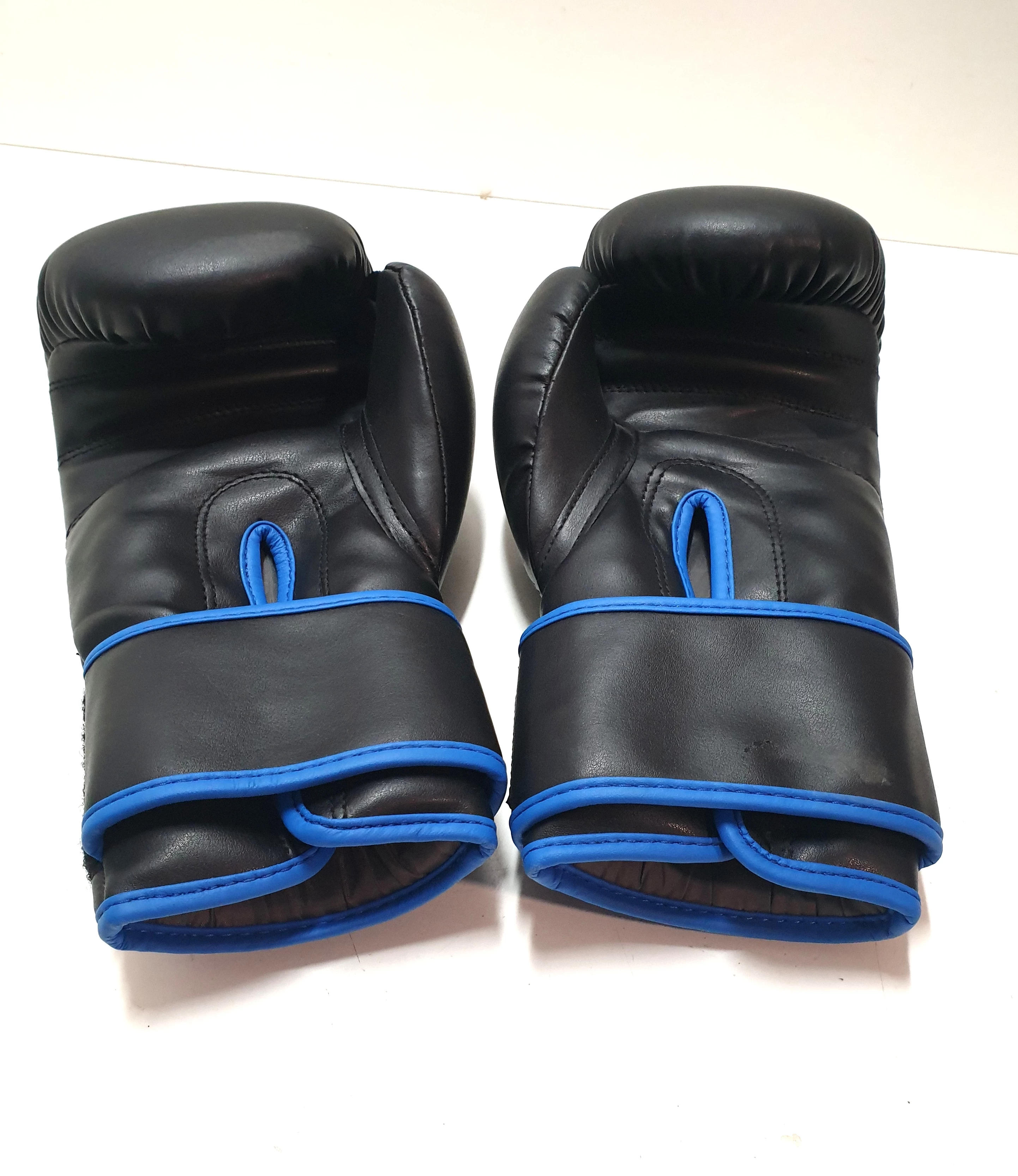 rekawice-fight-pro-rodzaj-16100-1