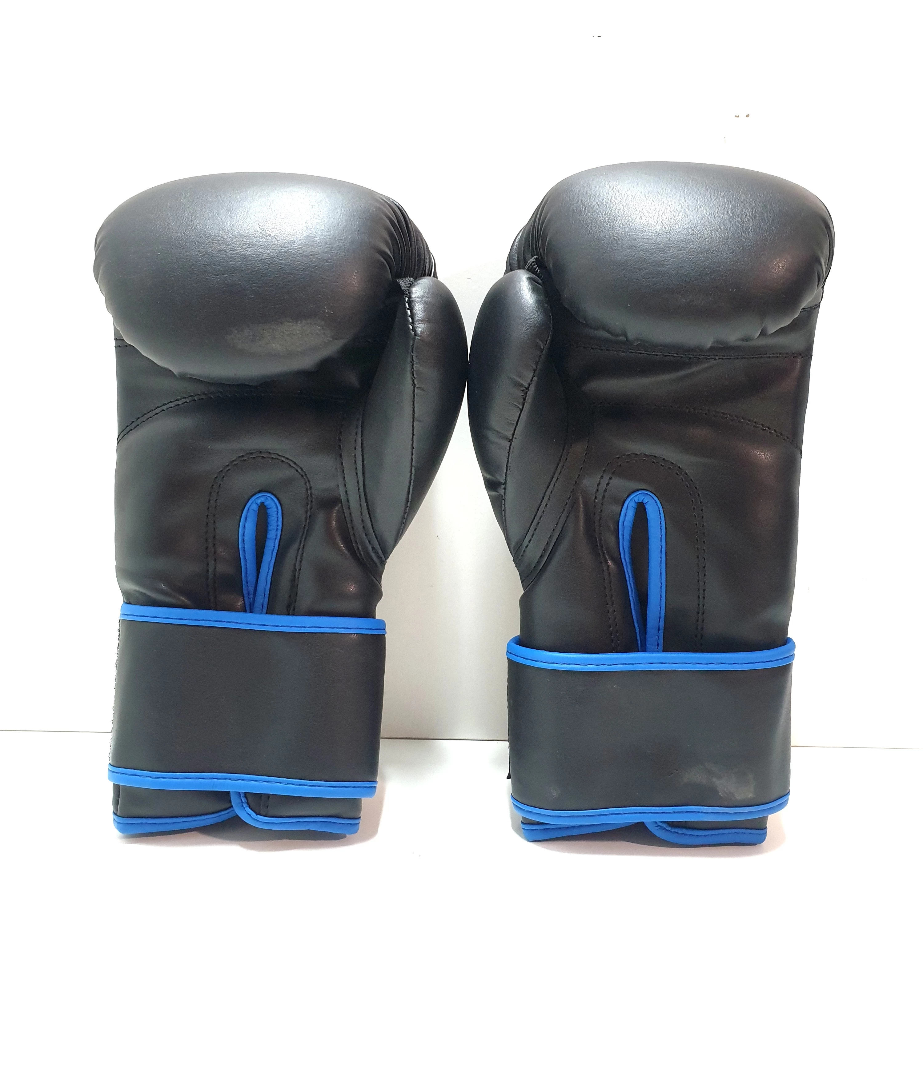 rekawice-fight-pro-stan-11323-2