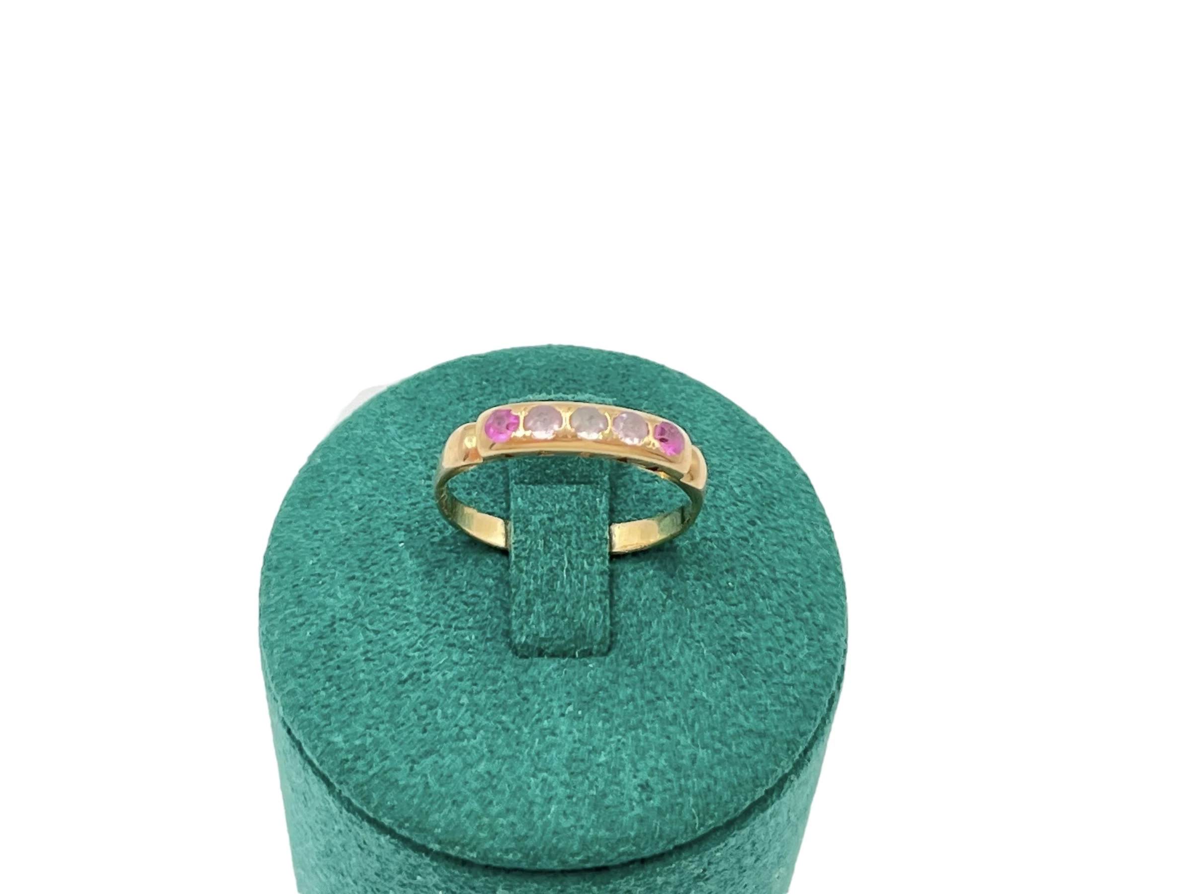 delikatny-zloty-pierscionek-z-cyrkoniami-p585-wg186-r-10-material-15835-2