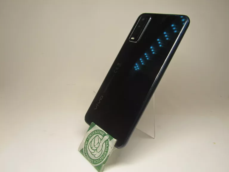 VIVO Y11S 3/32GB