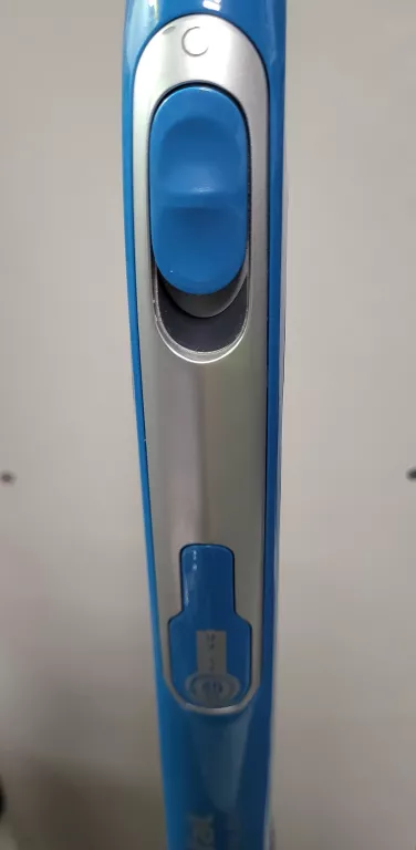 ODKURZACZ BEZWORKOWY TEFAL DUAL FORCE 2IN1 TY6751WO