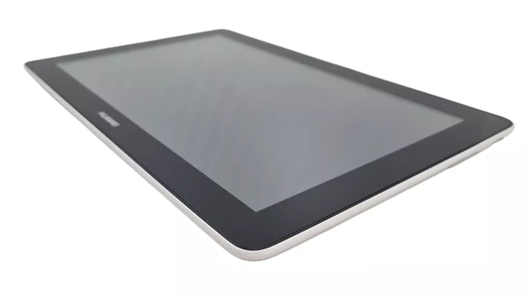 TABLET HUAWEI MEDIAPAD 10 LINK 10,1" 1 GB / 16 GB SREBRNY