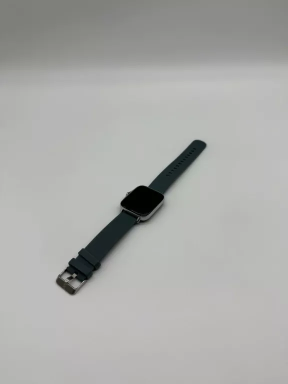 ZEGAREK SMARTWATCH MAXCOM AURUM PRO FW55 SOLO