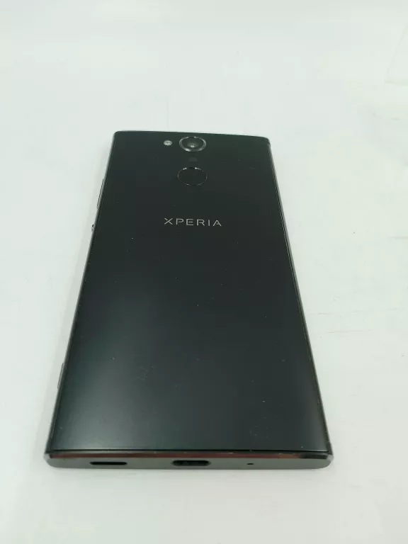TELEFON SONY XPERIA XA2 H3113
