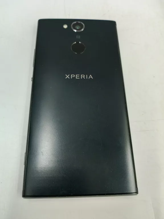 TELEFON SONY XPERIA XA2 H3113