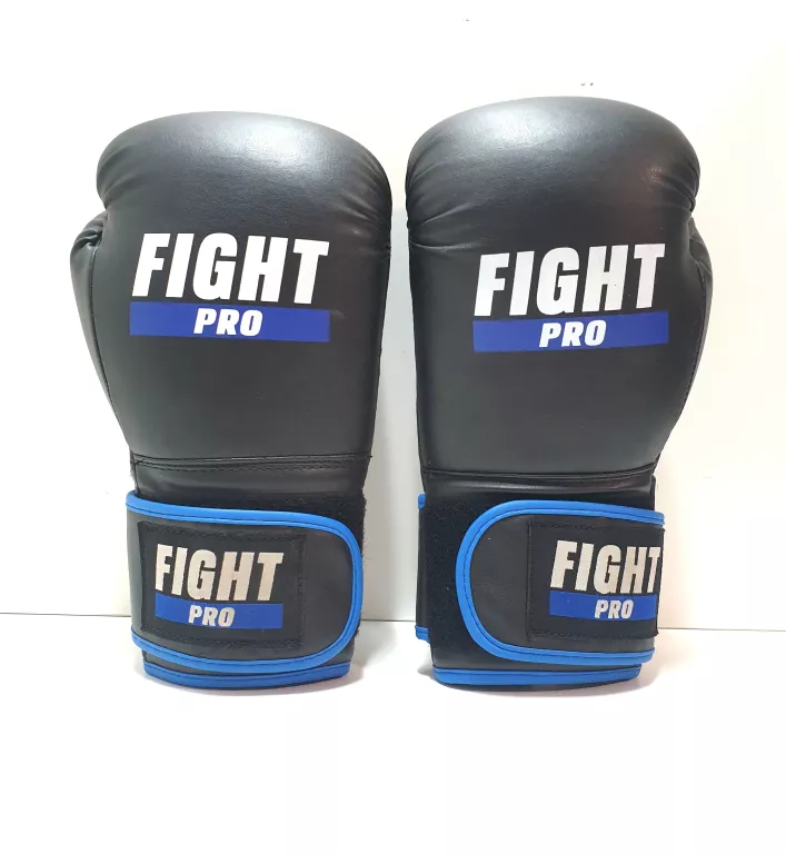 REKAWICE FIGHT PRO