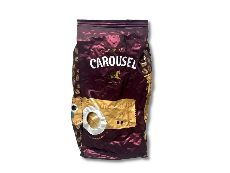 KAWA ZIARNIASTA LAVAZZA ESPRESSO ITALIANO 5/10 1KG