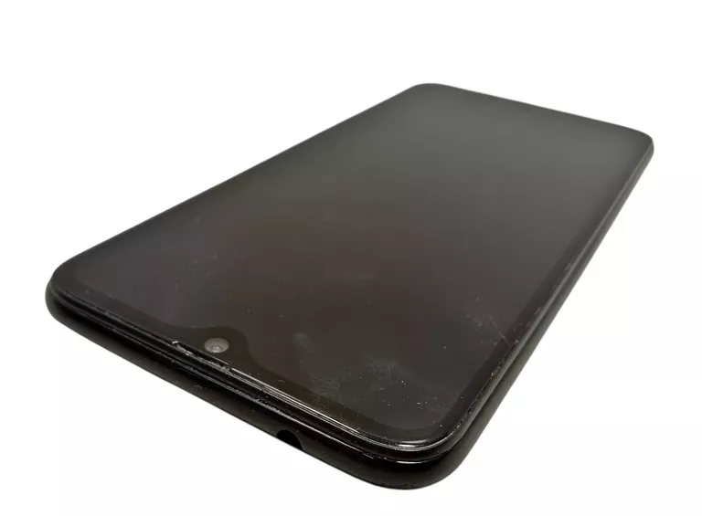 TELEFON KRUGER@MATZ FLOW 7 B/A PĘKNIĘTY EKRAN