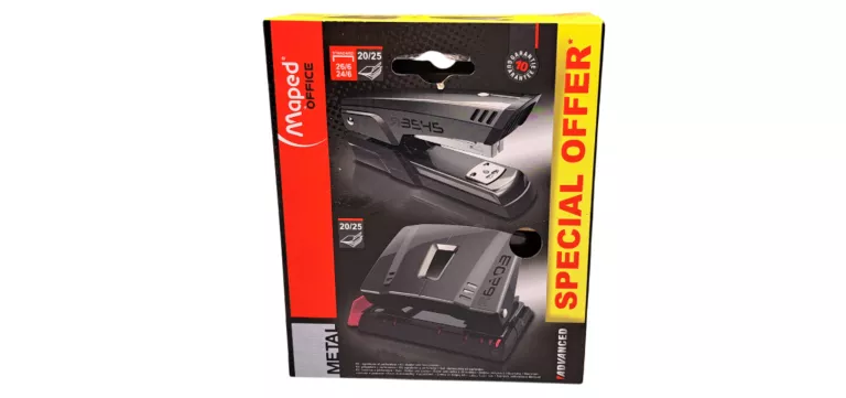 zestaw-biurowy-zszywacz-i-dziurkacz-grochowska-173-warszawa