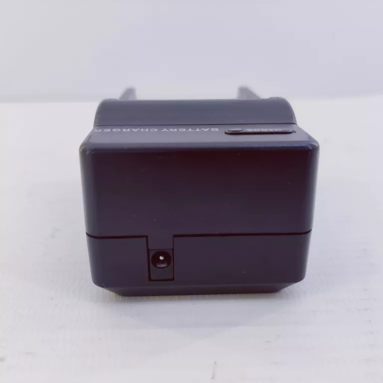 KAMERA CYFROWA SONY HXR-NX3 ŁAD