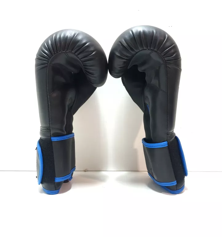 rekawice-fight-pro-ean-gtin-5901619321256