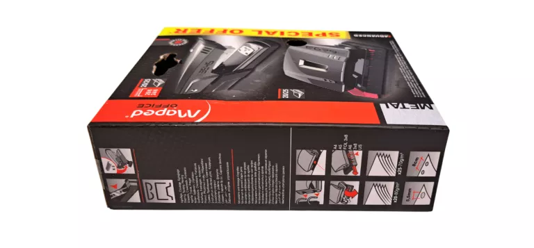 zestaw-biurowy-zszywacz-i-dziurkacz-ean-gtin-3154148980117