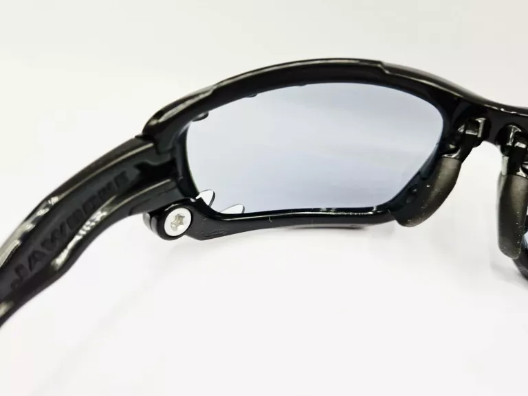 OKULARY OAKLEY JAWBONE 04-2193 @OKAZJA@