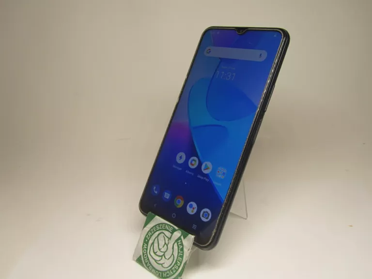 VIVO Y11S 3/32GB