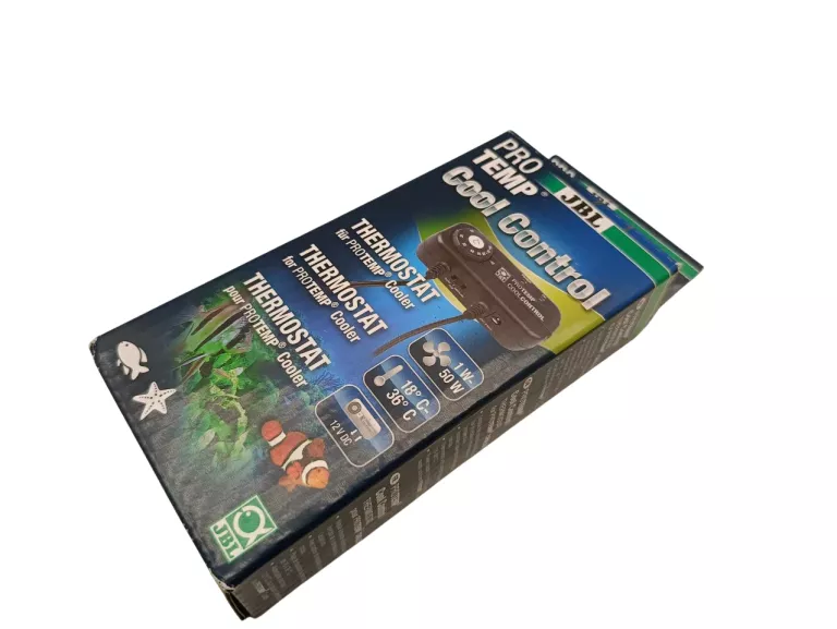 jbl-protemp-cool-control-termostat-do-wentylatora-awkarium-12v-kod-producenta-6043900