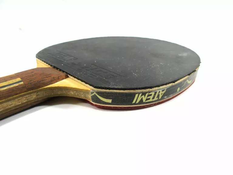 PALETKA PING PONG ATEMI 5000 + FUTERAŁ