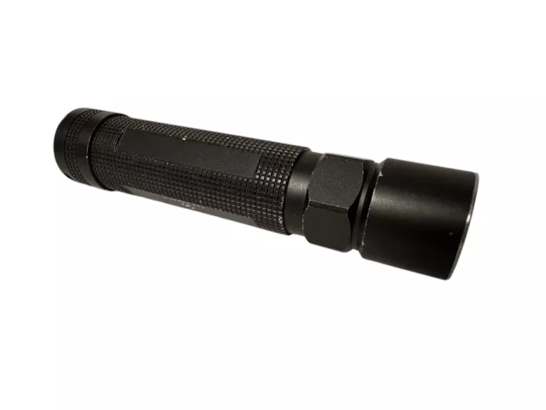 LATARKA S20 BATON