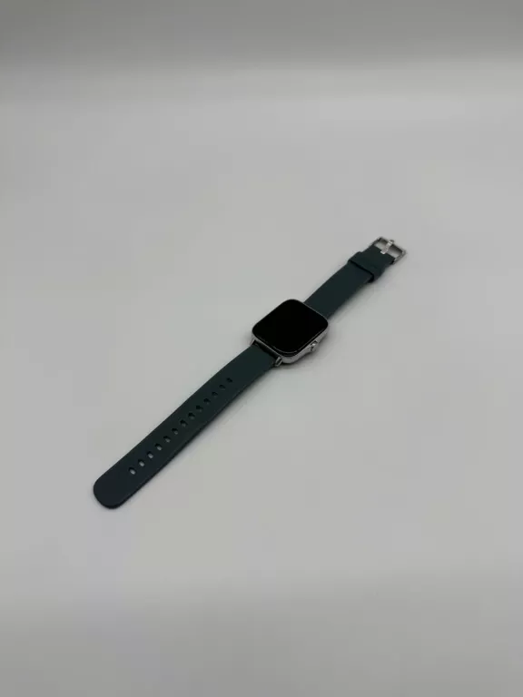 ZEGAREK SMARTWATCH MAXCOM AURUM PRO FW55 SOLO