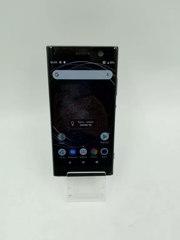 TELEFON SONY XPERIA XA2 H3113