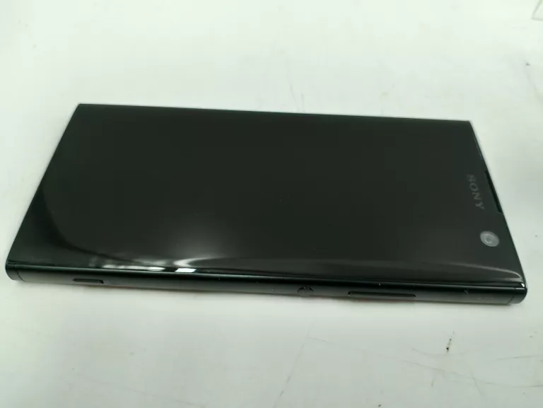 TELEFON SONY XPERIA XA2 H3113