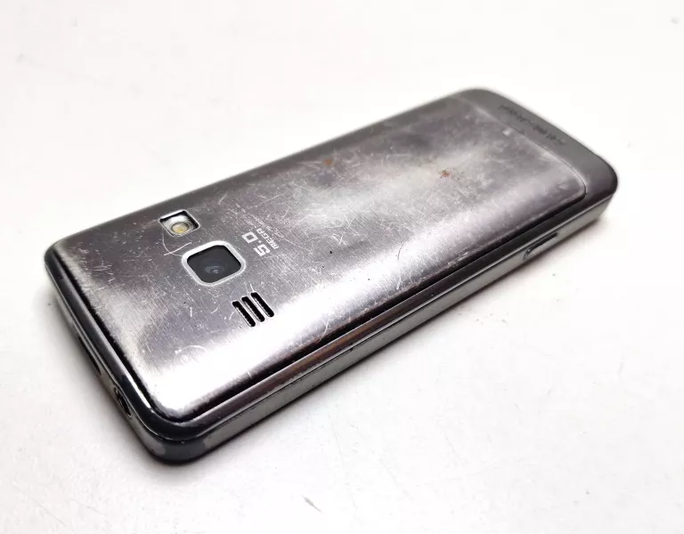 TELEFON SAMSUNG UTOPIA (GT-S5610)
