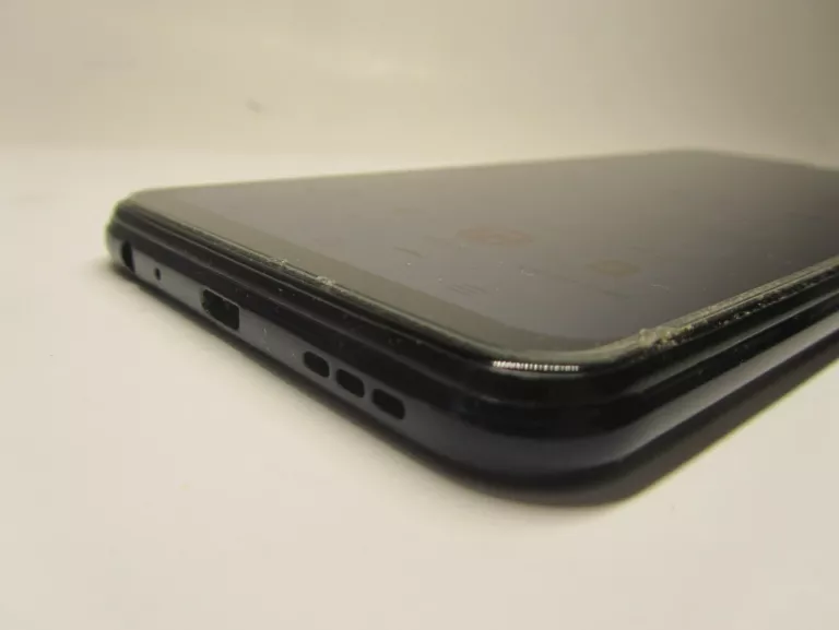 VIVO Y11S 3/32GB