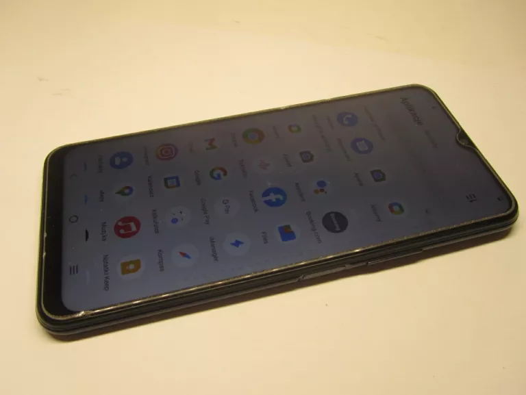 VIVO Y11S 3/32GB