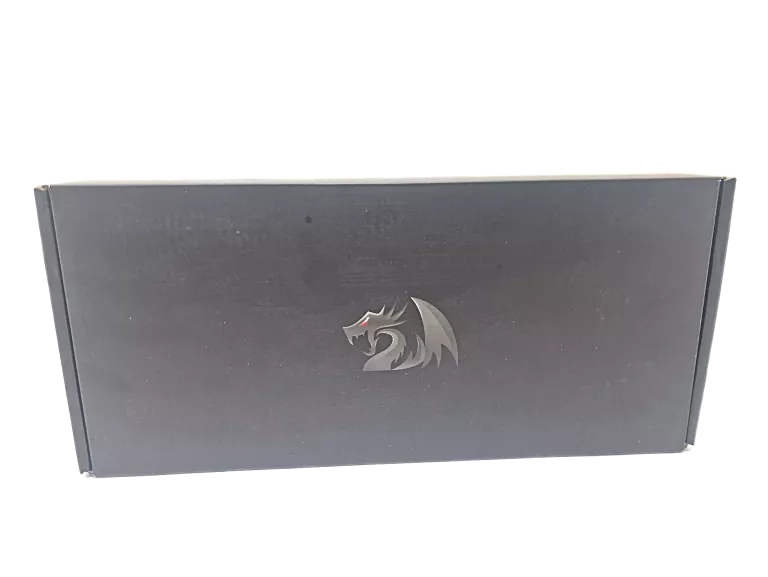 KLAWIATURA REDRAGON DRACONIC K530 PRO