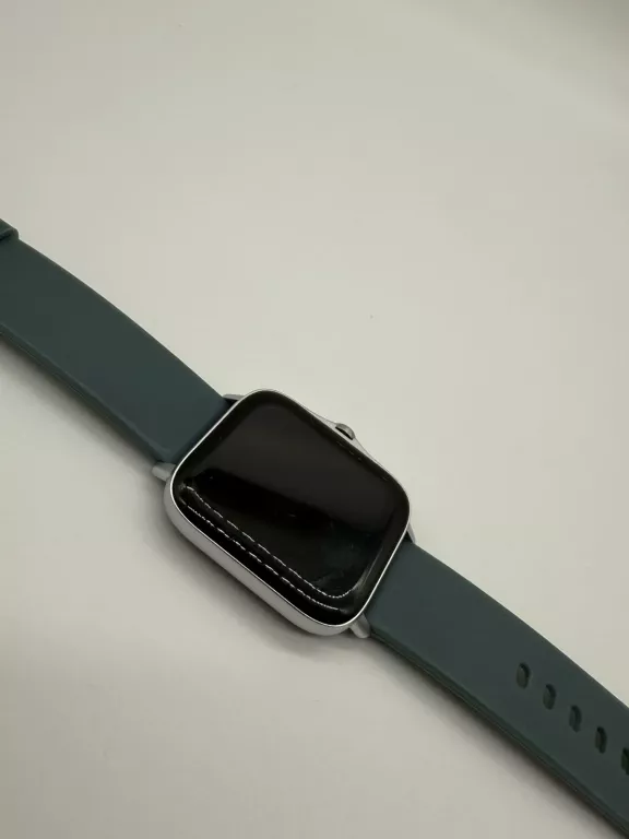 ZEGAREK SMARTWATCH MAXCOM AURUM PRO FW55 SOLO