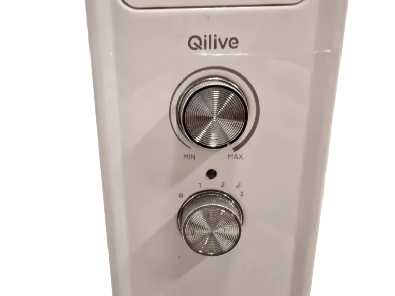 GRZEJNIK QUILIVE Q6120