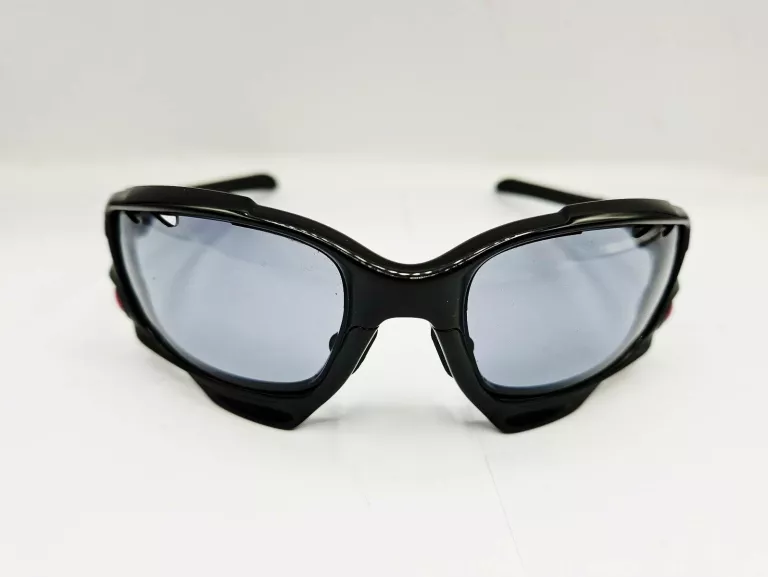 OKULARY OAKLEY JAWBONE 04-2193 @OKAZJA@