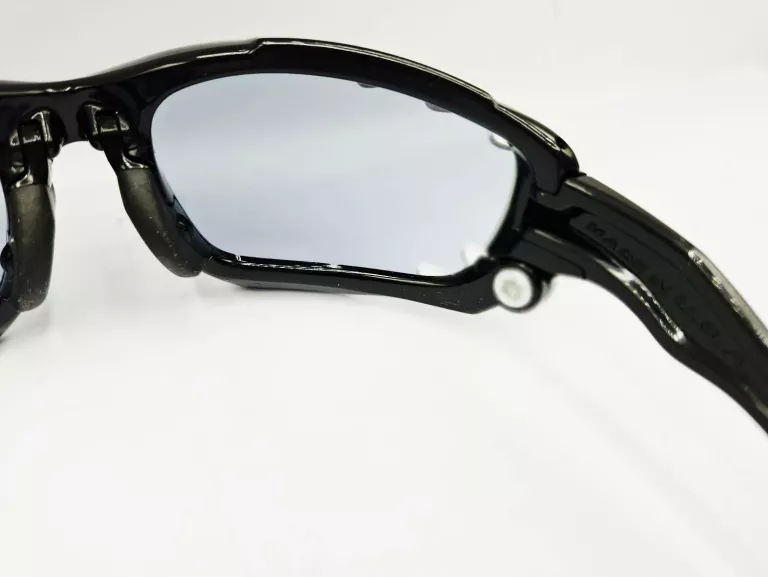 OKULARY OAKLEY JAWBONE 04-2193 @OKAZJA@