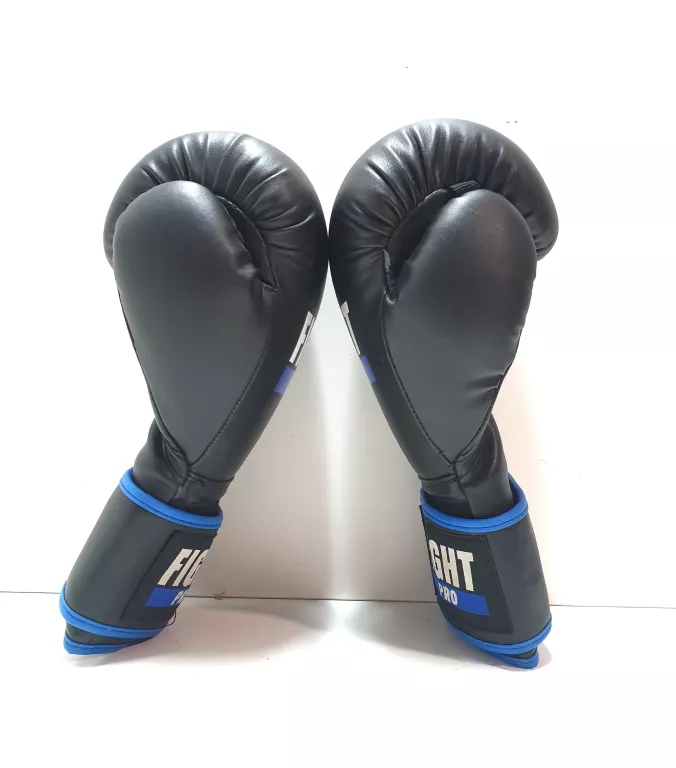 rekawice-fight-pro-model-pro-fight
