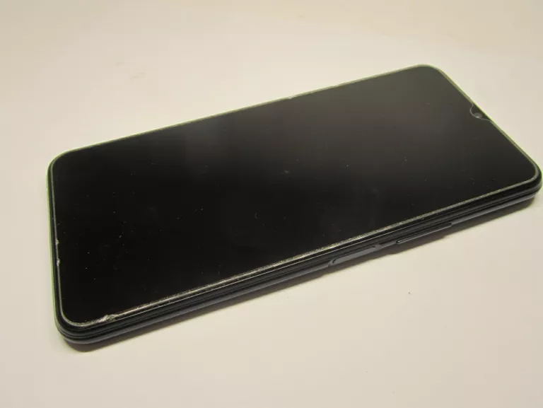 VIVO Y11S 3/32GB