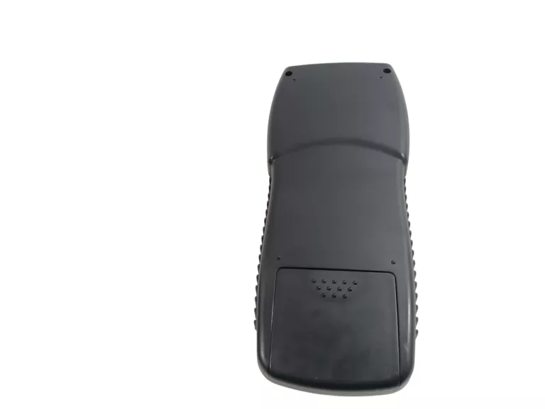 OBD2 MEMOSCAN SKANER CZYTNIK KODÓW DIAGNOSTYCZNEPL ETUI