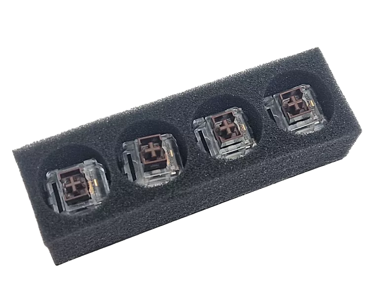 KLAWIATURA REDRAGON DRACONIC K530 PRO