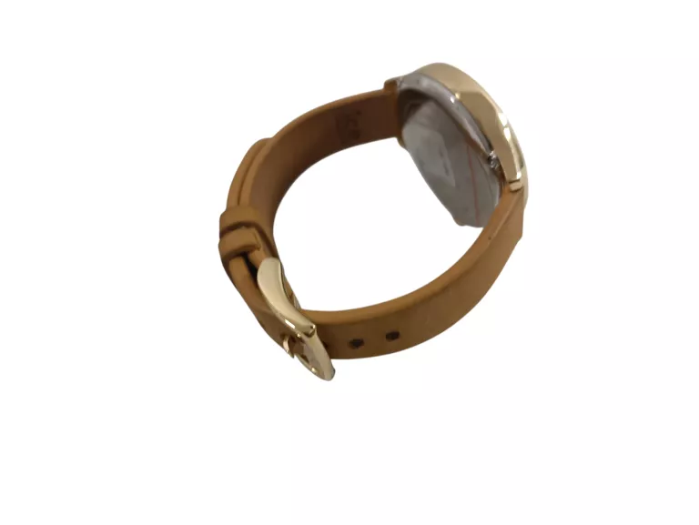 ZEGAREK MOHITO ICE WATCH ZŁOTY