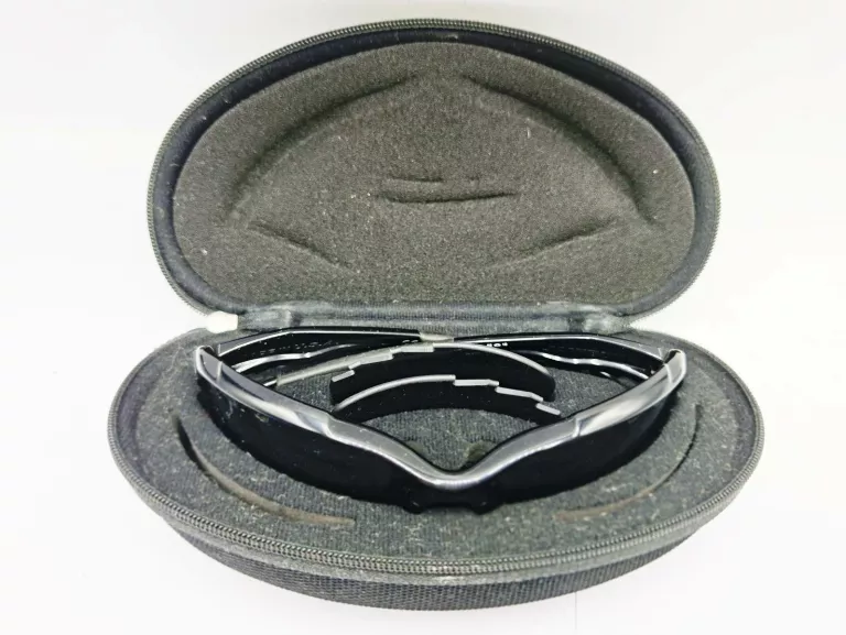 OKULARY OAKLEY JAWBONE 04-2193 @OKAZJA@