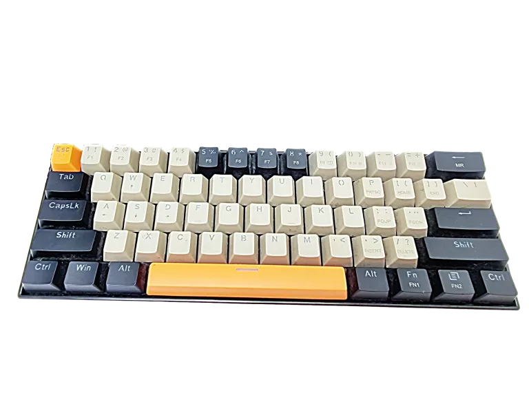 KLAWIATURA REDRAGON DRACONIC K530 PRO