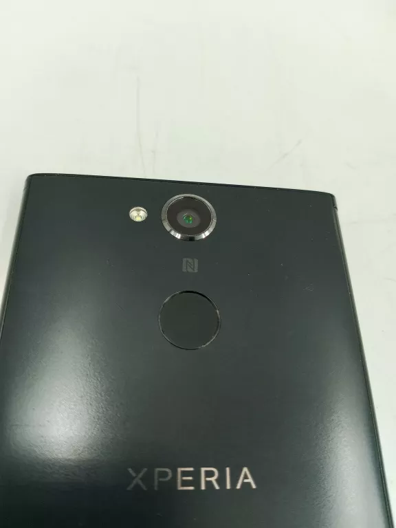 TELEFON SONY XPERIA XA2 H3113
