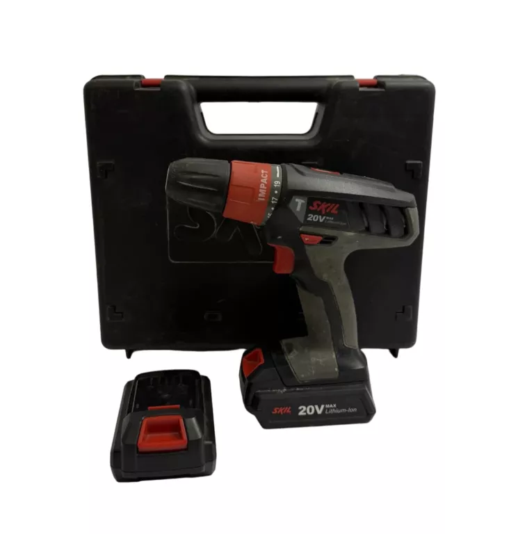 wkretarka-skil-f015-2834-warszawska-12-deblin