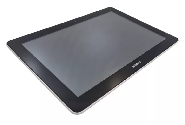 TABLET HUAWEI MEDIAPAD 10 LINK 10,1" 1 GB / 16 GB SREBRNY