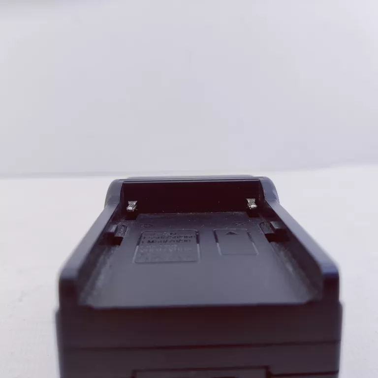 KAMERA CYFROWA SONY HXR-NX3 ŁAD