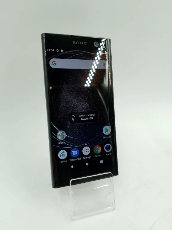 TELEFON SONY XPERIA XA2 H3113