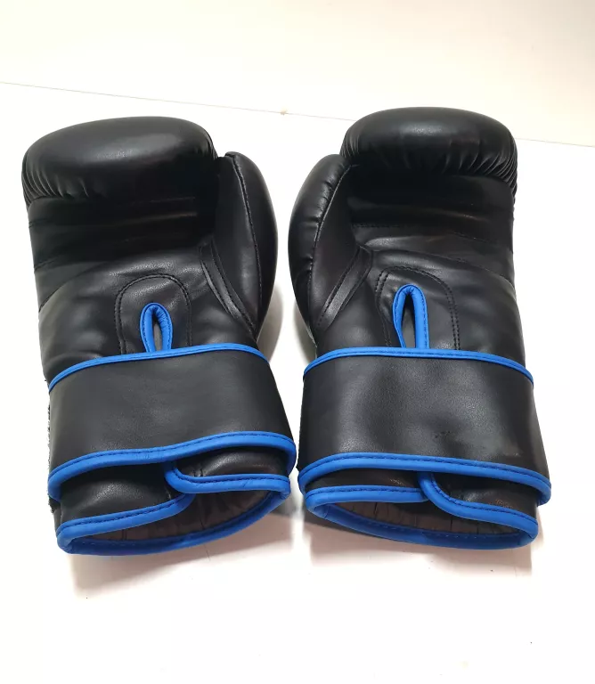 rekawice-fight-pro-rodzaj-16100-1