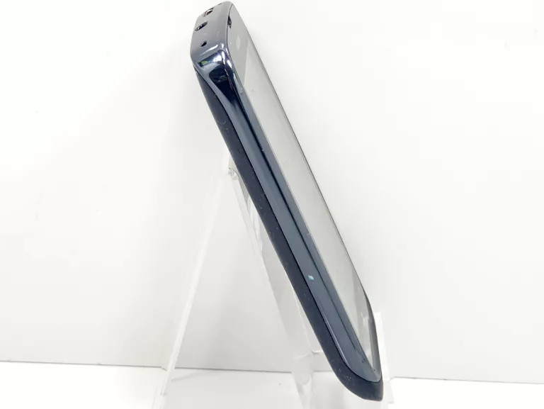 TELEFON NOKIA LUMIA 610 256 MB / 8 GB 3G CZARNY
