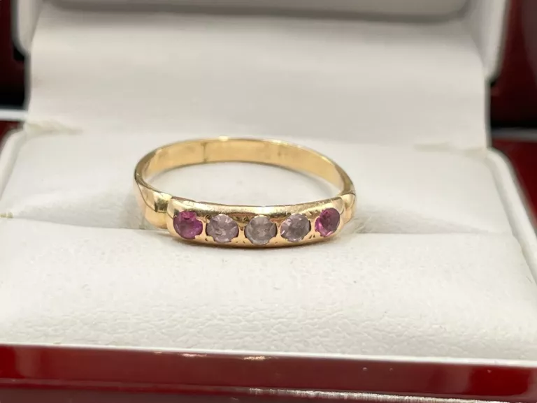 delikatny-zloty-pierscionek-z-cyrkoniami-p585-wg186-r-10-ean-gtin-5906952402037